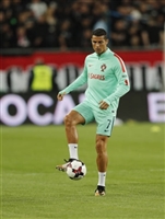 Cristiano Ronaldo Tank Top #3336712