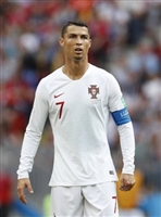 Cristiano Ronaldo Sweatshirt #3336715