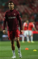 Cristiano Ronaldo Sweatshirt #3336716