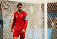 Cristiano Ronaldo Sweatshirt #3336717