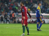 Cristiano Ronaldo Sweatshirt #3336723
