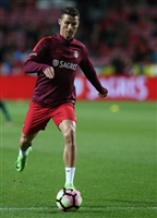 Cristiano Ronaldo Sweatshirt #3336724