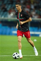 Cristiano Ronaldo Sweatshirt #3336726