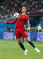 Cristiano Ronaldo Sweatshirt #3336728