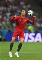 Cristiano Ronaldo Tank Top #3336729