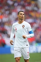 Cristiano Ronaldo Sweatshirt #3336742