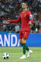 Cristiano Ronaldo Sweatshirt #3336748