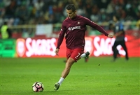 Cristiano Ronaldo Sweatshirt #3336752