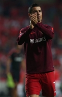 Cristiano Ronaldo mug #G1579031