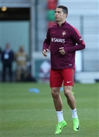 Cristiano Ronaldo mug #G1579032