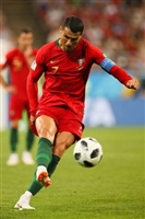 Cristiano Ronaldo mug #G1579036