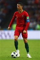 Cristiano Ronaldo Sweatshirt #3336763