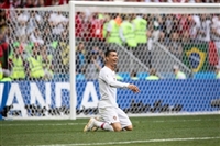 Cristiano Ronaldo Sweatshirt #3336768