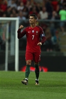 Cristiano Ronaldo Sweatshirt #3336772