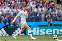 Cristiano Ronaldo mug #G1579053