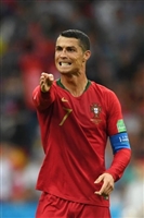 Cristiano Ronaldo Sweatshirt #3336777