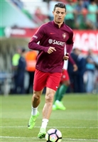Cristiano Ronaldo Sweatshirt #3336778