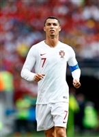 Cristiano Ronaldo tote bag #G1579061