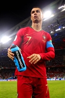 Cristiano Ronaldo tote bag #G1579064