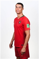 Cristiano Ronaldo longsleeve t-shirt #3336790
