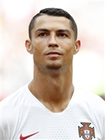 Cristiano Ronaldo tote bag #G1579072