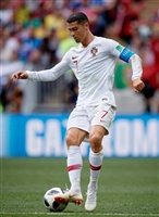 Cristiano Ronaldo Sweatshirt #3336800