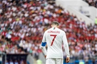 Cristiano Ronaldo Sweatshirt #3336801