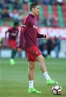 Cristiano Ronaldo Sweatshirt #3336802