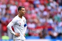 Cristiano Ronaldo tote bag #G1579080