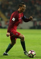 Cristiano Ronaldo Sweatshirt #3336805