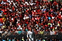 Cristiano Ronaldo Sweatshirt #3336809