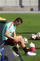 Cristiano Ronaldo Sweatshirt #3336820