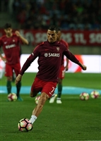 Cristiano Ronaldo Sweatshirt #3336828