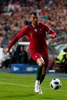 Cristiano Ronaldo tote bag #G1579108