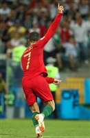 Cristiano Ronaldo Sweatshirt #3336837