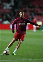 Cristiano Ronaldo Sweatshirt #3336839
