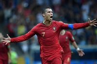 Cristiano Ronaldo tote bag #G1579118