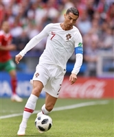 Cristiano Ronaldo Sweatshirt #3336848