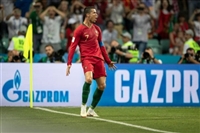Cristiano Ronaldo Sweatshirt #3336854