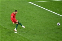 Cristiano Ronaldo Sweatshirt #3336856