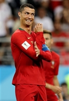 Cristiano Ronaldo Sweatshirt #3336867