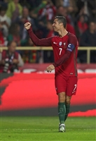 Cristiano Ronaldo Sweatshirt #3336868