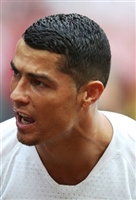 Cristiano Ronaldo longsleeve t-shirt #3336887