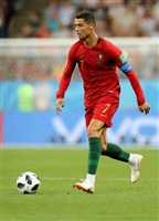 Cristiano Ronaldo Sweatshirt #3336889