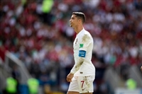 Cristiano Ronaldo Sweatshirt #3336891