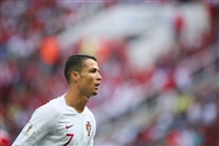 Cristiano Ronaldo Sweatshirt #3336896