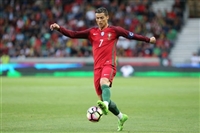 Cristiano Ronaldo Sweatshirt #3336899