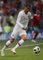 Cristiano Ronaldo Sweatshirt #3336900