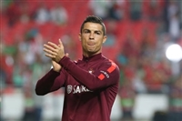 Cristiano Ronaldo Sweatshirt #3336901