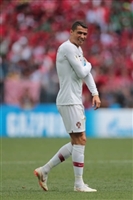 Cristiano Ronaldo Sweatshirt #3336902